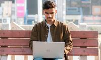 Cisco Offers Remote Internships For Tech Students