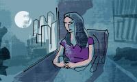 Is It Awkward To Date After 50?