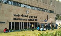 Study Advanced Data Science Online At IIT-Delhi