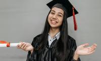 $5,000 STEM Scholarship For Girls