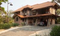 The Rise Of Eco-Luxury Homes