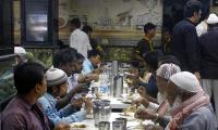 10 Of Bombay's Oldest Restaurants