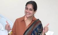 Liver Cancer: Don't Ignore Stomach Pain