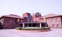 IGNOU Launches MSc Home Science In Community Development