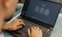 10 Tips To Get A Job Before You Graduate