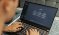 10 Tips To Get A Job Before You Graduate