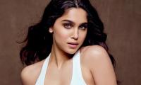Sharvari, Sanya, Tamannaah's Trendy Secret
