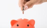 Smart Fixes for Low Savings Problem
