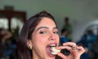 Best and Worst Foods To Eat Before and After Yoga