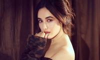 Aditi, Manushi, Sobhita Are Fascinated By....