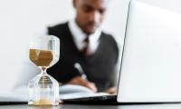 10 Genius Tips To Boost Productivity
