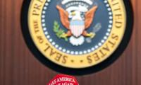 Strikes US Presidents Carried Out...