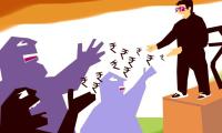 'Lost Rs 18L In Options Trading. HELP!'