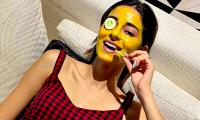 5 Natural Remedies For Healthy Skin