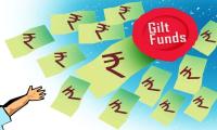 Want Steady Monthly Income? How Bonds Could Help