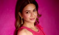 Kriti Kharbanda's Closet Secrets