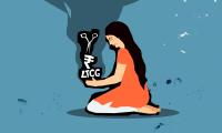 5 Different Scenarios: 'How Much LTCG Will I Pay?'