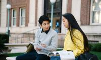 Is IIT-Tirupati Good for Placement?