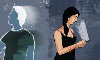 Why Do Men Ghost After Sex?