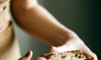Beware! 'Healthy' Foods That Could Harm Your Heart
