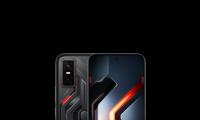 Gaming Beast? Infinix GT 30 Pro Comes To India 
