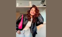 Tamannaah, Avneet Have A Tip For You