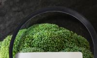 7 Smart Food Safety Tips To Prevent Sickness