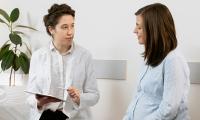 10 Questions To Ask Your Gynaecologist