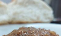 8 Recipes That Define Delicious Sindhi Food