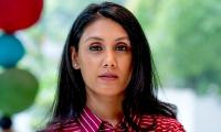 Roshni Nadar Malhotra, 3rd Richest Indian