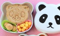 11 Happy Meals For Your Kids 