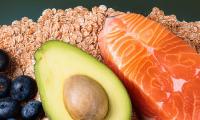 Brain Food: 8 Foods To Perk Up Memory & Brain Function