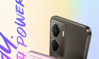 Realme P3 5G: Budget 5G Smartphone