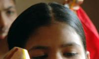 Gudi Padwa: 6 Rituals And Customs