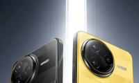Poco F7 Ultra Launched In India