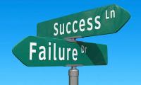 Anupam Mittal: Degrees Don't Define Success