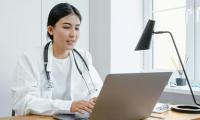 'Lost 6 Yrs Preparing For NEET. Can I Do MBA Now?'