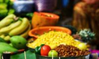 12 Luscious Indian Summer Fruits You Have Never Seen