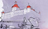 10 India Sounds Slipping Into Silence