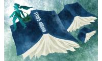 Study Abroad Without Falling Into A Debt Trap