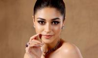 Will Nandini Gupta Bring The Miss World Crown Home?