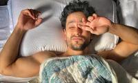 12 Sleep Myths Harming Your Health