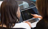 AI Hiring Remains a Challenge in India