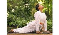 5 Asanas To Help Lower Blood Pressure