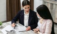 10 Tips To Connect With Gen Z At Work