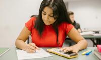 'AI Is Going To Make Exams Harder'