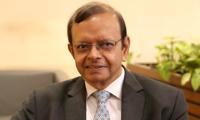 EXCLUSIVE! Ask Dr Ganesh Natarajan Your Career Qs