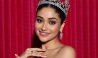 Miss World India's Diet Will Surprise You