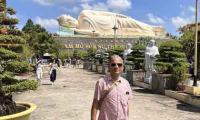 Vietnam: A Wonderful Place For A Holiday