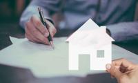 Renters, Loss and Liability Cover Are Essential